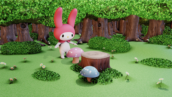 melody_forest_final