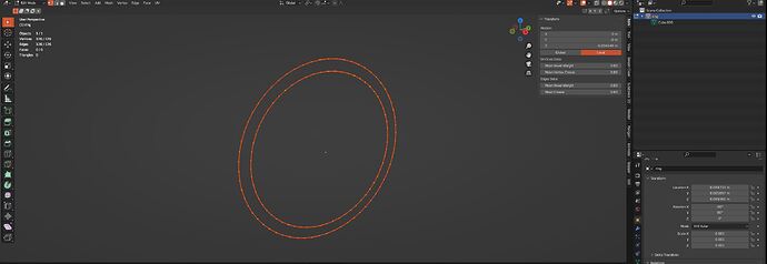 ringfill