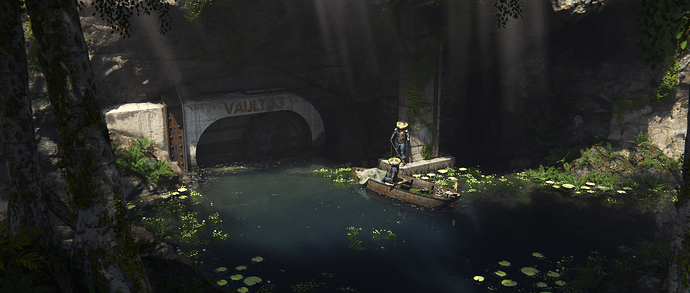 vault33_final_edit_2 (1)