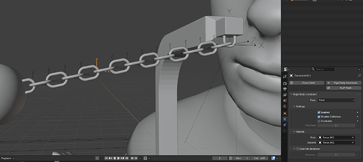 0 Viewport 2