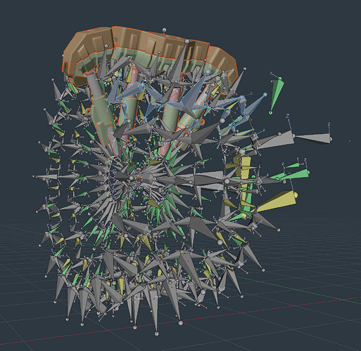Screenshot 2026-09-07 223901