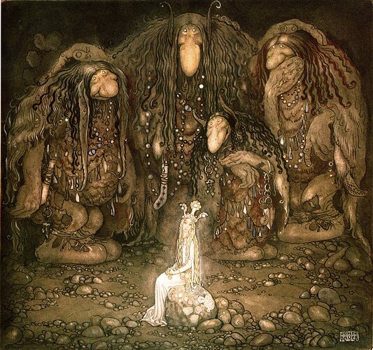 John_Bauer