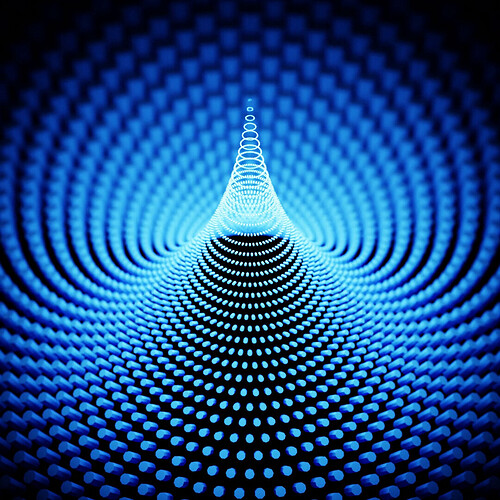 spiral