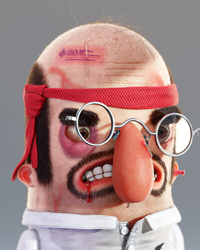 The office guy_Stills_04