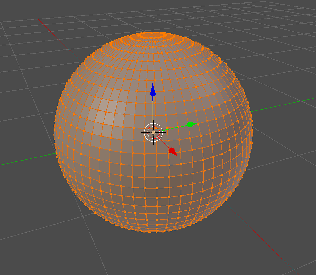 Шар сферической формы. Шар в блендере. Шарообразные сферы. Сферические предметы. Сфера в блендере.
