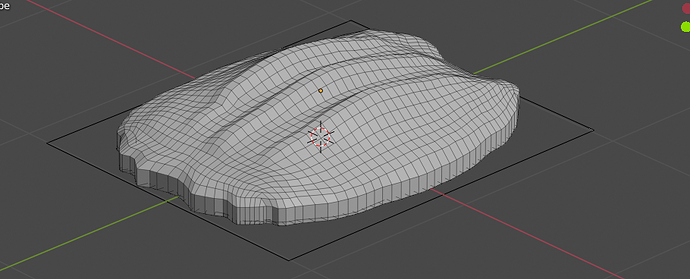screen shot 5