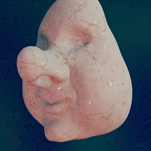 Karika_HEAD-sculpt-002_1_MxD