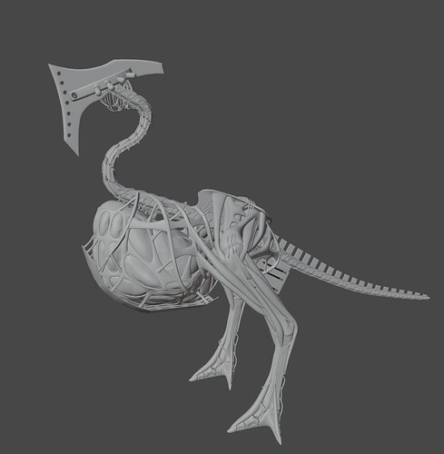 Body 02