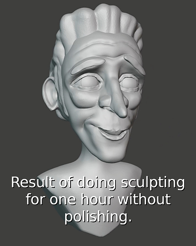 Speedsculpt_Guy_Viewport4_1350