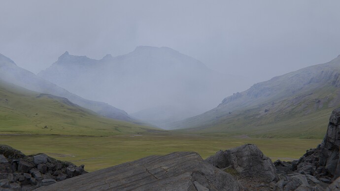 Valley_soft_edge
