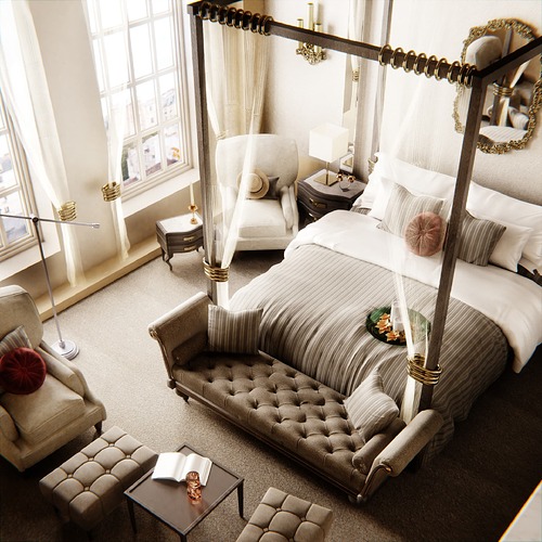 CAMA MUESTRA.0003