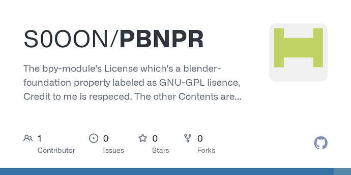 Easy OpenGL - Python Support - Blender Artists Community