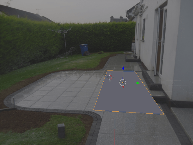 Blam addon issue - Technical Support - Blender Artists Community