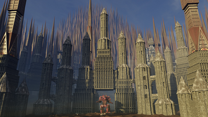 Warlord_City_LandscapeView