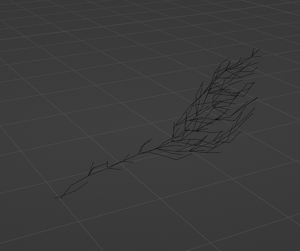Screenshot from 2022-08-23 10-53-19