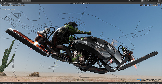 hoverbike_screenshot-03