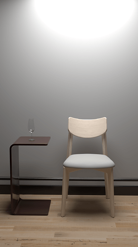 V-ray