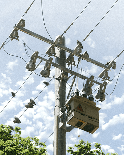 Export with display lut telephone pole_1.1.2_1.1.1