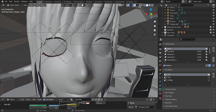 Screenshot 2021-04-15 00-06-25