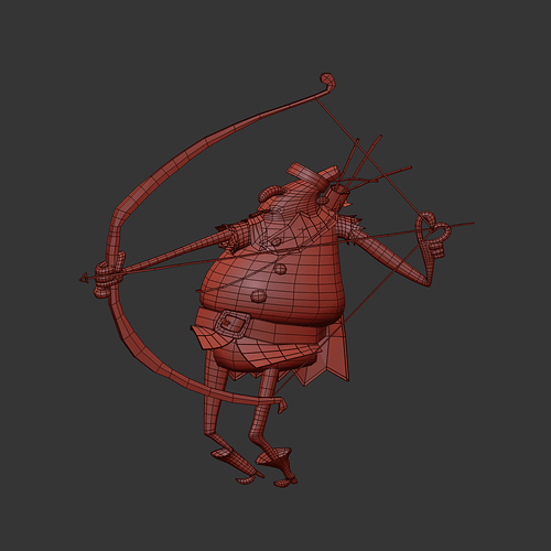 3dsmax_8cCuMZqNKo