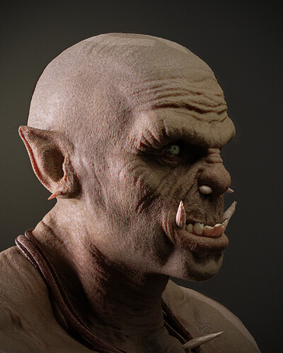 Orcish_Creature_Right