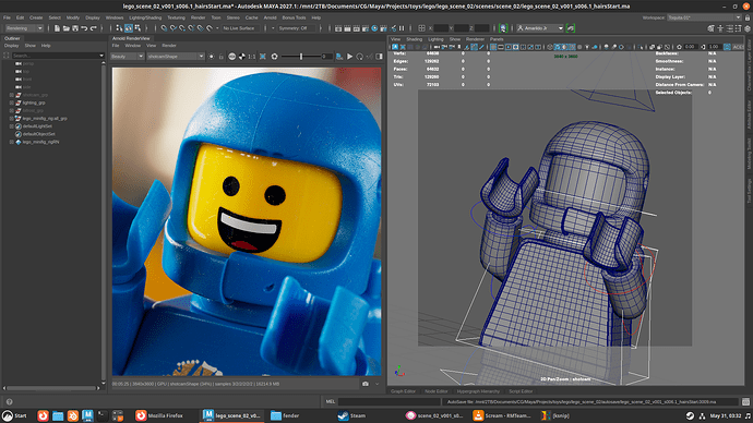 3_viewport