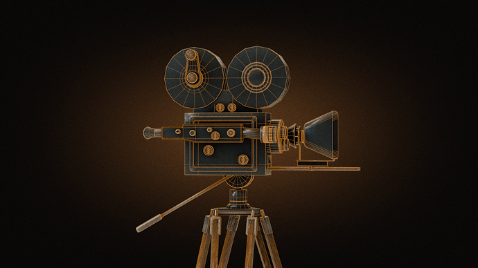 COMPOSITE_cammera5