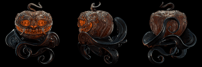 ttigrul_cheshire_pumpkin_final_front