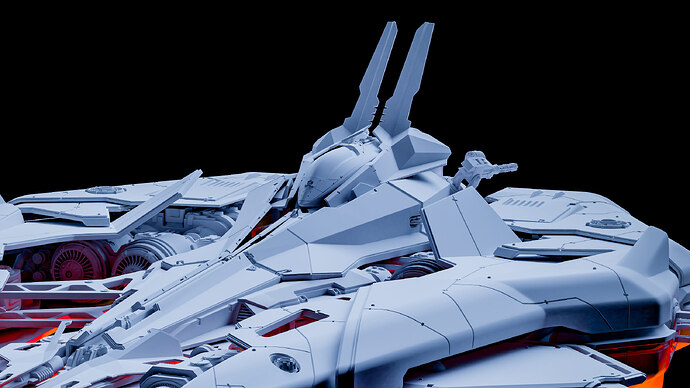 Spase-f05