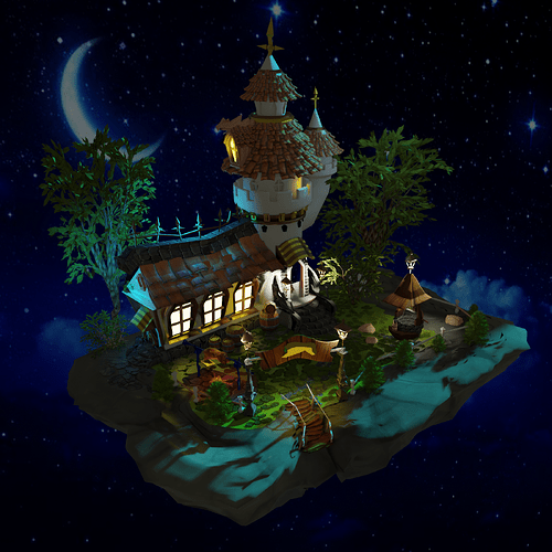 render_color1