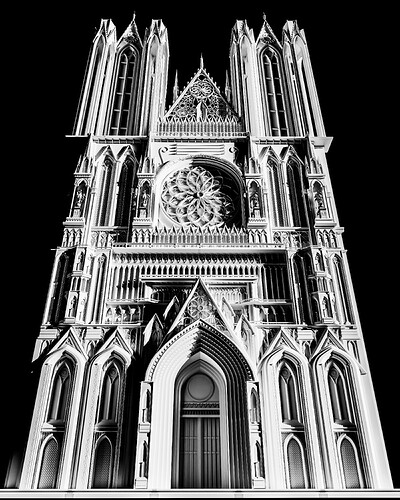 Front_BW