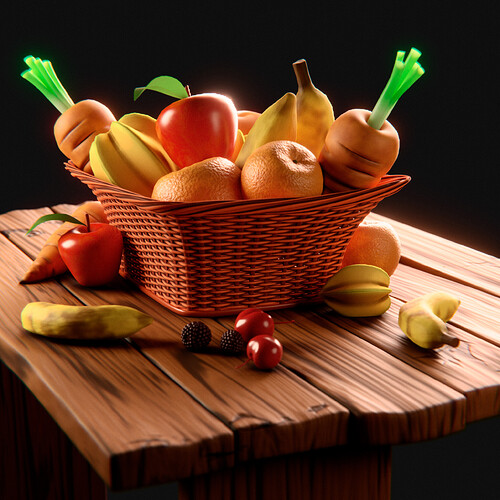 fruit basket_final