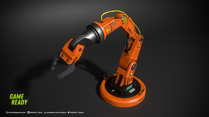 Arm_render_16x9_03