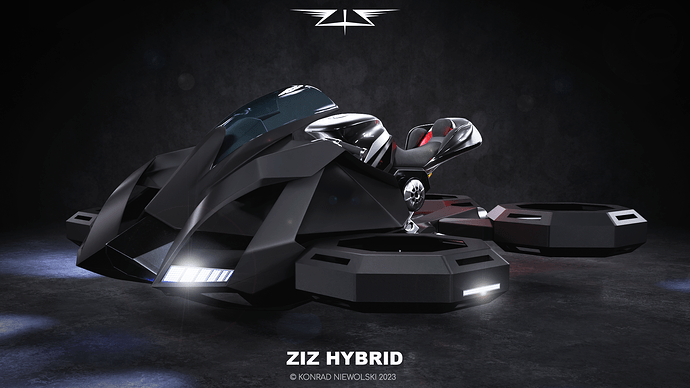 ZIZ_hydbrid_4