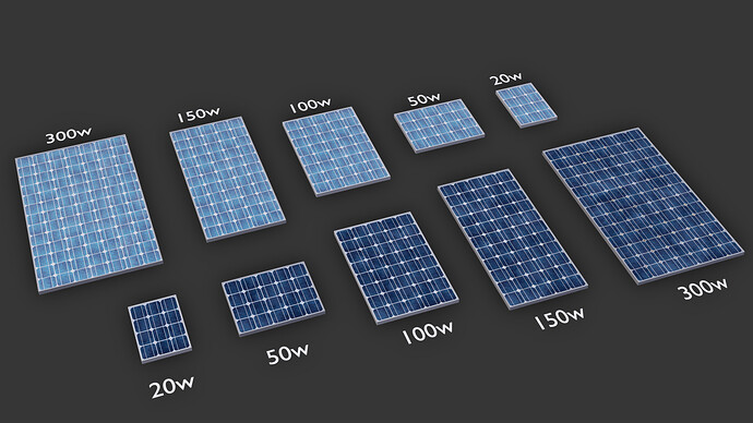 panels_001