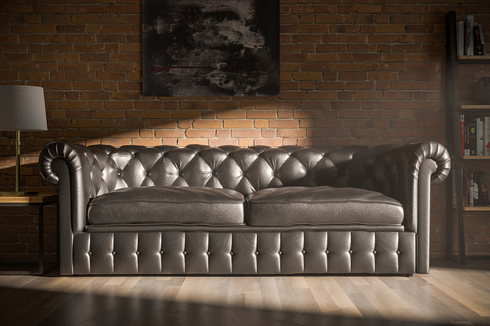 Black%20Sofa%20II