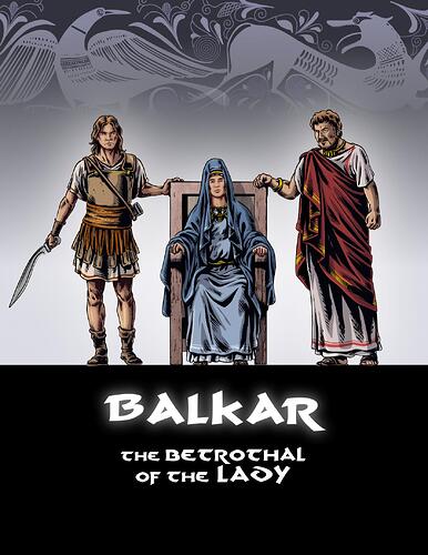 Balkar-2-pag-001