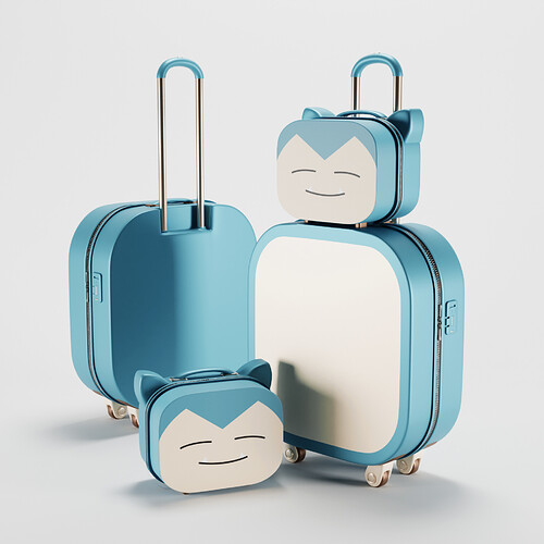 snorlax_suitcase