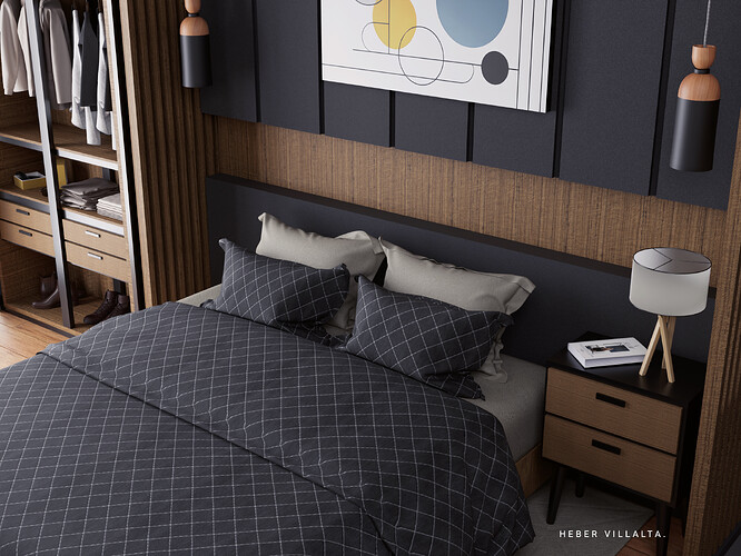 Render 04