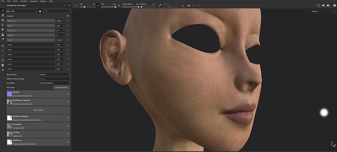 substance_painter