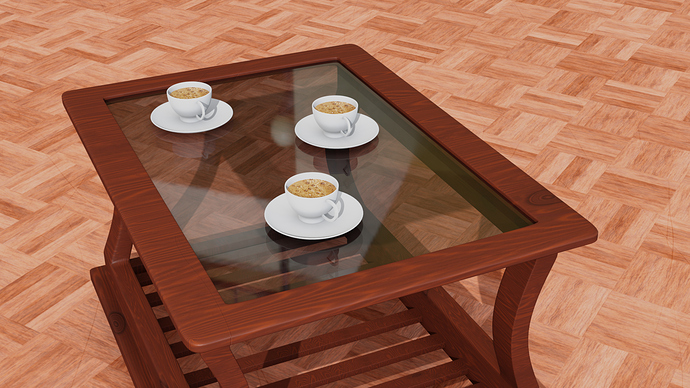 Wooden_Tea_Table_3d_Model_Preview_10