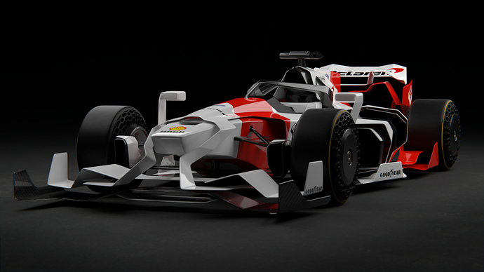 f1_mclaren_06