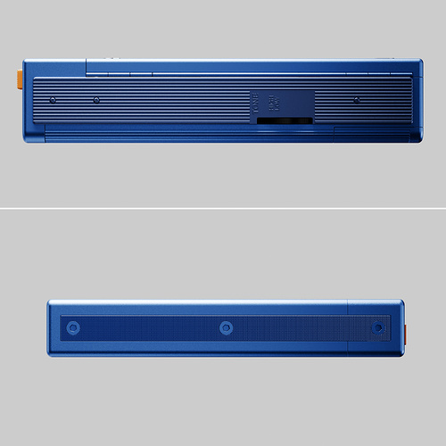 TPS L2 2.0_Side