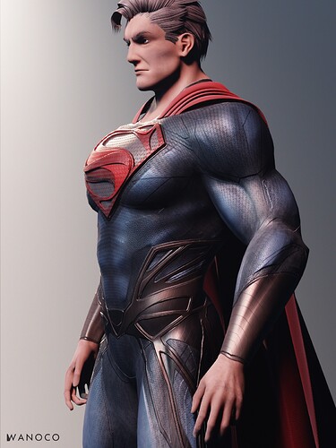 Character_Superman_38