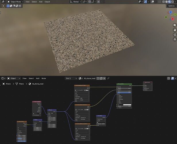 Screenshot 2026-07-23 at 17.56.51