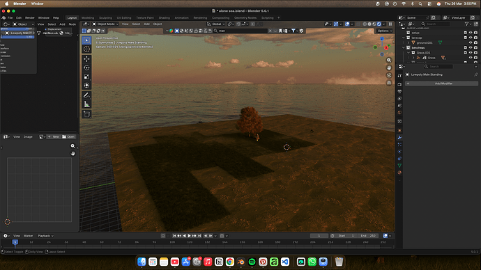 Screenshot 2026-03-26 at 3.55.46 PM