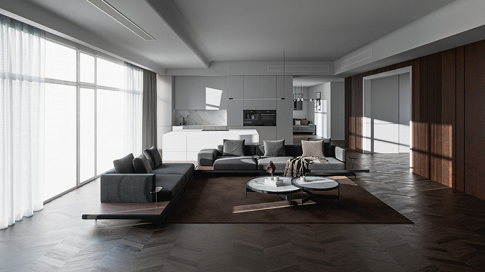 Render_05