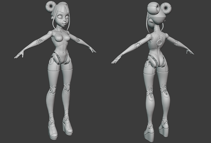 dancer_solid1_2_edit