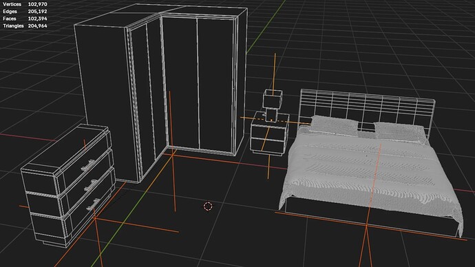 05-bedroom-pack-04