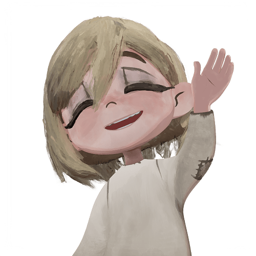 Emma (25) (Mittel)